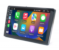 Универсальная магнитола Prime-X 9G 2-32 2 – techzone.com.ua Универсальная магнитола Prime-X 9G 2-32 2 – techzone.com.ua