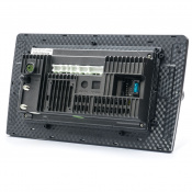 Универсальная магнитола Prime-X 9G 2-32 3 – techzone.com.ua Универсальная магнитола Prime-X 9G 2-32 3 – techzone.com.ua