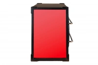 Активний сабвуфер Kicx CASE 10BPA 4 – techzone.com.ua