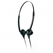 Навушники Stax SR-003MK2 (з дужкою) 1 – techzone.com.ua