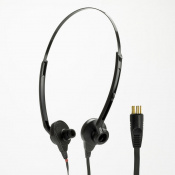 Навушники Stax SR-003MK2 (з дужкою) 2 – techzone.com.ua