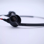 Навушники Stax SR-003MK2 (з дужкою) 3 – techzone.com.ua