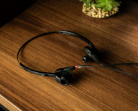 Навушники Stax SR-003MK2 (з дужкою) 7 – techzone.com.ua