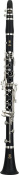 Кларнет YAMAHA YCL-255 2 – techzone.com.ua Кларнет YAMAHA YCL-255 2 – techzone.com.ua