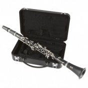 Кларнет YAMAHA YCL-255 3 – techzone.com.ua Кларнет YAMAHA YCL-255 3 – techzone.com.ua