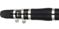Кларнет YAMAHA YCL-255 4 – techzone.com.ua Кларнет YAMAHA YCL-255 4 – techzone.com.ua