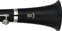 Кларнет YAMAHA YCL-255 5 – techzone.com.ua Кларнет YAMAHA YCL-255 5 – techzone.com.ua