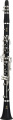 Кларнет YAMAHA YCL-255 2 – techzone.com.ua