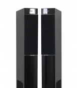 Підлогова акустика Tangent Aspect 2.0 Wenge / black 2 – techzone.com.ua Підлогова акустика Tangent Aspect 2.0 Wenge / black 2 – techzone.com.ua