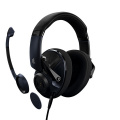 Компьютерная гарнитура Sennheiser EPOS H6PRO Open Sebring Black (1000934) 4 – techzone.com.ua