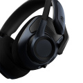 Компьютерная гарнитура Sennheiser EPOS H6PRO Open Sebring Black (1000934) 5 – techzone.com.ua