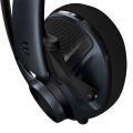 Компьютерная гарнитура Sennheiser EPOS H6PRO Open Sebring Black (1000934) 6 – techzone.com.ua