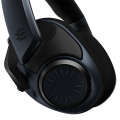 Компьютерная гарнитура Sennheiser EPOS H6PRO Open Sebring Black (1000934) 7 – techzone.com.ua