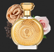 Boadicea the Victorious Opal Парфумована вода унісекс 100 мл 2 – techzone.com.ua Boadicea the Victorious Opal Парфумована вода унісекс 100 мл 2 – techzone.com.ua