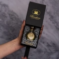 Boadicea the Victorious Opal Парфумована вода унісекс 100 мл 6 – techzone.com.ua