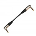 ROCKCABLE RCL30111 D6 Instrument Patch Cable (15cm) 3 – techzone.com.ua
