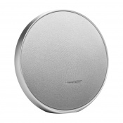 Портативна стерео колонка Harman Kardon Onyx Studio 9 Gray (HKOS9GRYEP) 1 – techzone.com.ua