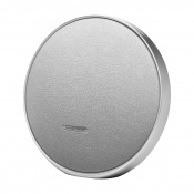 Портативна стерео колонка Harman Kardon Onyx Studio 9 Gray (HKOS9GRYEP) 2 – techzone.com.ua Портативна стерео колонка Harman Kardon Onyx Studio 9 Gray (HKOS9GRYEP) 2 – techzone.com.ua