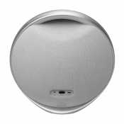 Портативна стерео колонка Harman Kardon Onyx Studio 9 Gray (HKOS9GRYEP) 6 – techzone.com.ua Портативна стерео колонка Harman Kardon Onyx Studio 9 Gray (HKOS9GRYEP) 6 – techzone.com.ua