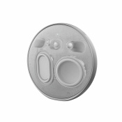 Портативна стерео колонка Harman Kardon Onyx Studio 9 Gray (HKOS9GRYEP) 8 – techzone.com.ua Портативна стерео колонка Harman Kardon Onyx Studio 9 Gray (HKOS9GRYEP) 8 – techzone.com.ua