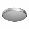 Портативна стерео колонка Harman Kardon Onyx Studio 9 Gray (HKOS9GRYEP) 4 – techzone.com.ua