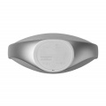 Портативна стерео колонка Harman Kardon Onyx Studio 9 Gray (HKOS9GRYEP) 7 – techzone.com.ua