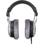 Beyerdynamic DT 880 Edition 250 ohms 2 – techzone.com.ua Beyerdynamic DT 880 Edition 250 ohms 2 – techzone.com.ua