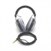 Beyerdynamic DT 880 Edition 250 ohms 3 – techzone.com.ua Beyerdynamic DT 880 Edition 250 ohms 3 – techzone.com.ua