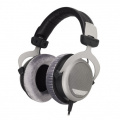 Beyerdynamic DT 880 Edition 250 ohms 1 – techzone.com.ua