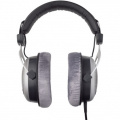 Beyerdynamic DT 880 Edition 250 ohms 2 – techzone.com.ua