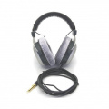 Beyerdynamic DT 880 Edition 250 ohms 3 – techzone.com.ua