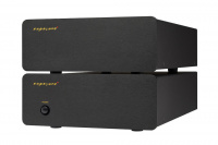 Блок питания Exposure VXN Power Supply Black 2 – techzone.com.ua Блок питания Exposure VXN Power Supply Black 2 – techzone.com.ua