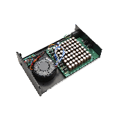 Блок живлення Exposure VXN Power Supply Black 3 – techzone.com.ua Блок живлення Exposure VXN Power Supply Black 3 – techzone.com.ua