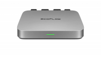 Мікроінвертор EcoFlow PowerStream 800W (EFPowerStreamMI-EU-800W) 2 – techzone.com.ua