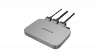 Мікроінвертор EcoFlow PowerStream 800W (EFPowerStreamMI-EU-800W) 4 – techzone.com.ua