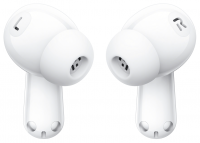Навушники TWS OPPO Enco Air4 Silky White (6932169351300) 2 – techzone.com.ua Навушники TWS OPPO Enco Air4 Silky White (6932169351300) 2 – techzone.com.ua