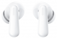 Навушники TWS OPPO Enco Air4 Silky White (6932169351300) 3 – techzone.com.ua Навушники TWS OPPO Enco Air4 Silky White (6932169351300) 3 – techzone.com.ua