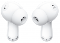 Навушники TWS OPPO Enco Air4 Silky White (6932169351300) 2 – techzone.com.ua