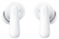 Навушники TWS OPPO Enco Air4 Silky White (6932169351300) 3 – techzone.com.ua