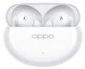 Навушники TWS OPPO Enco Air4 Silky White (6932169351300) 5 – techzone.com.ua