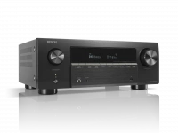 AV-ресивер Denon AVR-X2900H DAB 2 – techzone.com.ua AV-ресивер Denon AVR-X2900H DAB 2 – techzone.com.ua
