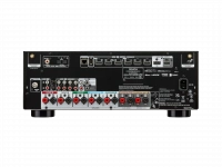 AV-ресивер Denon AVR-X2900H DAB 3 – techzone.com.ua AV-ресивер Denon AVR-X2900H DAB 3 – techzone.com.ua
