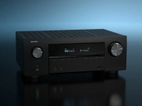 AV-ресивер Denon AVR-X2900H DAB 5 – techzone.com.ua AV-ресивер Denon AVR-X2900H DAB 5 – techzone.com.ua