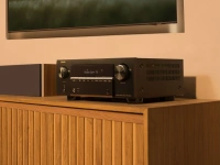 AV-ресивер Denon AVR-X2900H DAB 6 – techzone.com.ua AV-ресивер Denon AVR-X2900H DAB 6 – techzone.com.ua