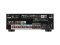 AV-ресивер Denon AVR-X2900H DAB 3 – techzone.com.ua
