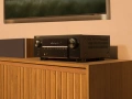 AV-ресивер Denon AVR-X2900H DAB 6 – techzone.com.ua