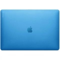 Чохол-обкладинка для ноутбука Incase Hardshell Case for MacBook Pro 16 Blue (INMB200686-COB) 1 – techzone.com.ua