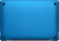 Чохол-обкладинка для ноутбука Incase Hardshell Case for MacBook Pro 16 Blue (INMB200686-COB) 2 – techzone.com.ua