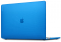 Чохол-обкладинка для ноутбука Incase Hardshell Case for MacBook Pro 16 Blue (INMB200686-COB) 3 – techzone.com.ua