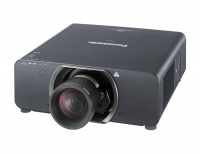 Проектор Panasonic PT-DW11KE 2 – techzone.com.ua Проектор Panasonic PT-DW11KE 2 – techzone.com.ua